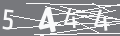 capsa